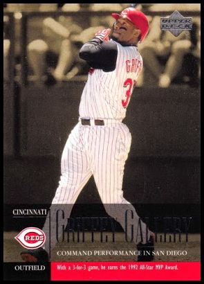 2002UD 488 Ken Griffey Jr. GG.jpg